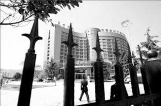 最新爆料云南,揭秘神秘事件背后的真相  第1张