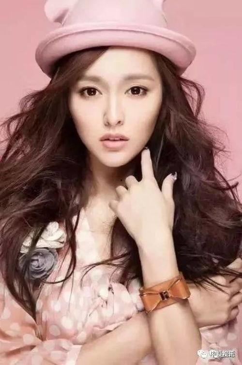 李诺最新爆料视频大全集,揭秘幕后真相与精彩瞬间 第3张 李诺最新爆料视频大全集,揭秘幕后真相与精彩瞬间 第3张