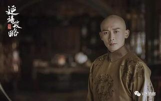 聂远爆料剧组视频大全 第1张 聂远爆料剧组视频大全 第1张