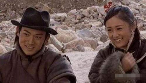 聂远爆料剧组视频大全 第3张 聂远爆料剧组视频大全 第3张