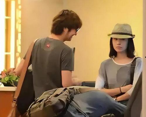 狗仔爆料宋茜视频播放下载,宋茜视频播放下载,精彩瞬间一网打尽 第3张 狗仔爆料宋茜视频播放下载,宋茜视频播放下载,精彩瞬间一网打尽 第3张