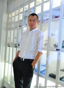 新闻主持人被爆料,真相背后引人深思 第2张 新闻主持人被爆料,真相背后引人深思 第2张