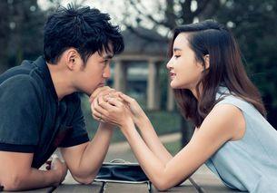 天涯爆料袁弘视频全集,袁弘视频全集揭秘,精彩瞬间一网打尽 第3张 天涯爆料袁弘视频全集,袁弘视频全集揭秘,精彩瞬间一网打尽 第3张