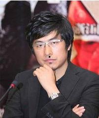 王岳伦娱乐圈大爆料视频,独家爆料视频大揭秘 第1张 王岳伦娱乐圈大爆料视频,独家爆料视频大揭秘 第1张