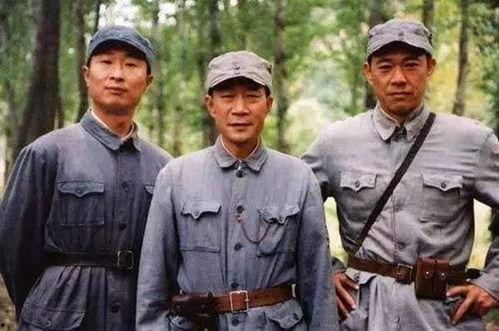 抗日电视连续剧爆料视频,揭秘抗战时期真实历史与影视作品的差异 第2张 抗日电视连续剧爆料视频,揭秘抗战时期真实历史与影视作品的差异 第2张