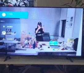 墙布大爆料视频,揭秘墙布行业那些不为人知的秘密 第2张 墙布大爆料视频,揭秘墙布行业那些不为人知的秘密 第2张