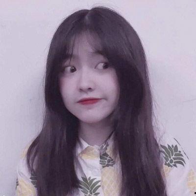 吃瓜女网红图片高清图,揭秘吃瓜女网红高清美照背后的故事 第3张 吃瓜女网红图片高清图,揭秘吃瓜女网红高清美照背后的故事 第3张